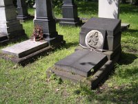 01-47 Henszlmann Imre